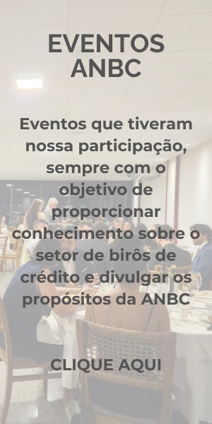 anbc events