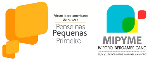 Fórum Ibero-americano