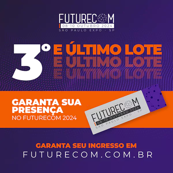 futurecom