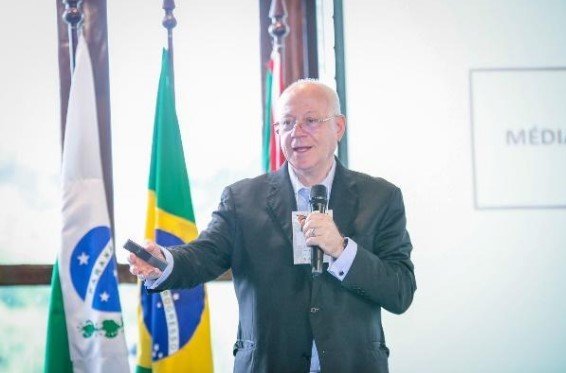 viii latin american congress on micro and small business