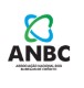 anbc