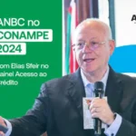 conampe 2024