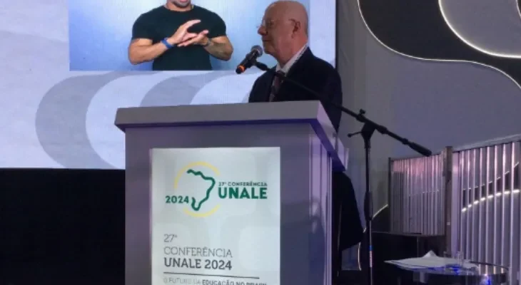 unale 2024