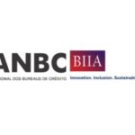 anbc & biia