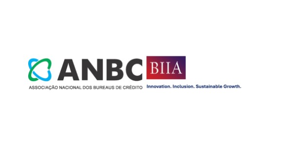 anbc y biia