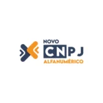 cnpj alfanumérico