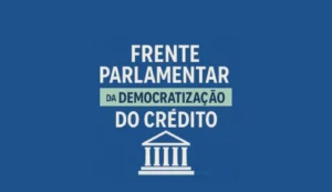 O Crédito e o Engajamento Legislativo: Um Novo Capítulo para o Crédito no Brasil