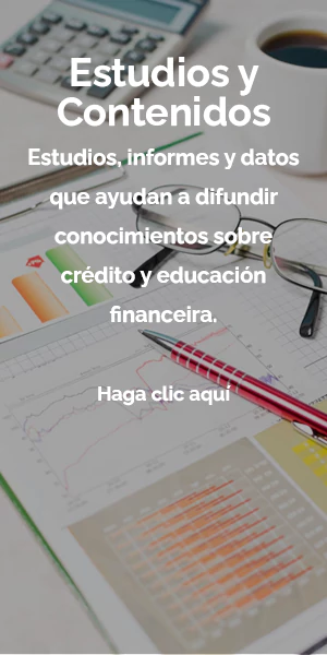 estudios y contenidos