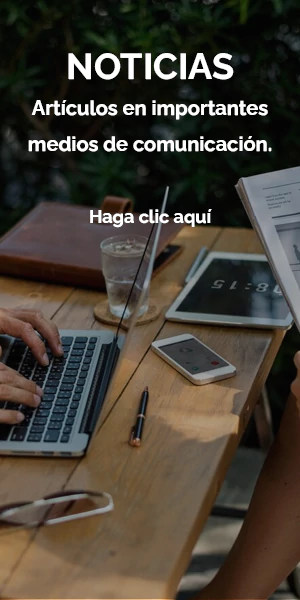 noticias anbc