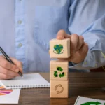 sustentabilidade do crédito