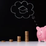 financial education