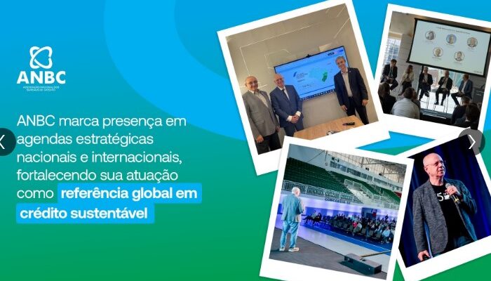 maio