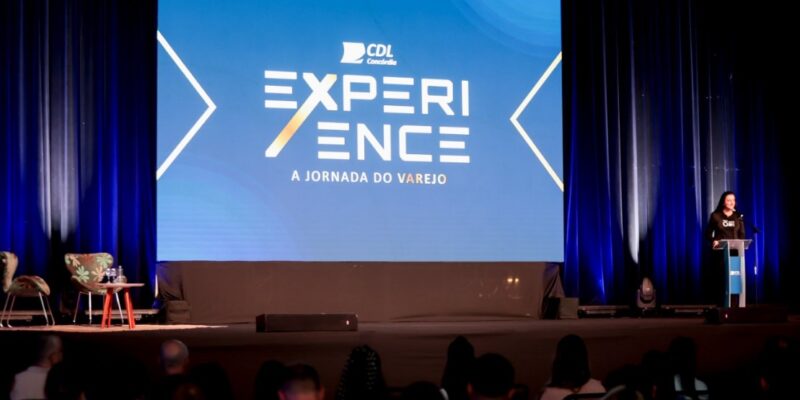 cdl experience3