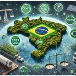 crédito sustentável