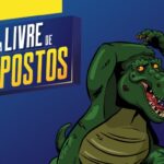 dia livre de impostos 2025