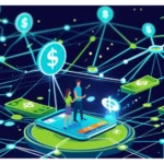 meios de pagamento instantâneos2