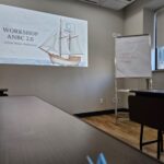 workshop1