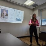 workshop3