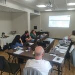 workshop4