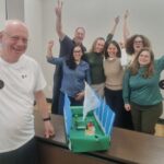 workshop5