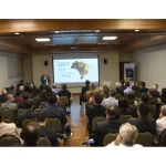 anfac em brasília11