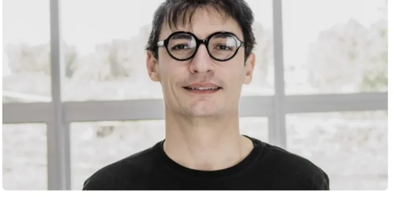 locação garantida