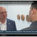 paraibanos
