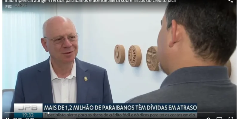 paraibanos