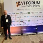 6 fórum novo marco do saneamento