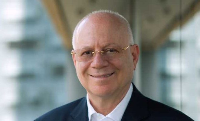 crédito cresce no centro oeste