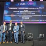 futurecom 2025