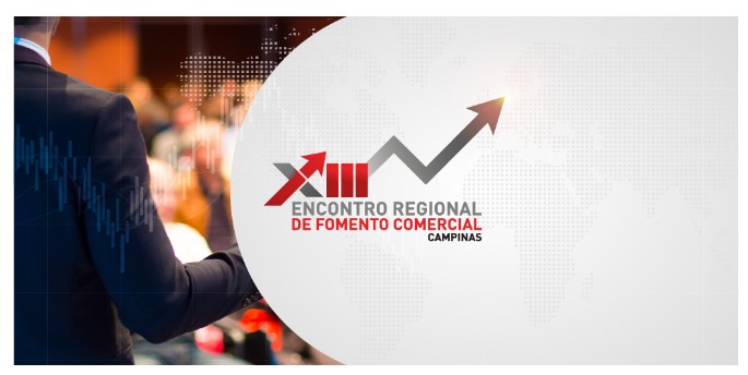 inteligência artificial