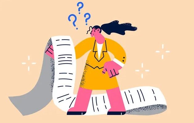 lei do superendividamento