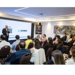 Elias Sfeir participa do Seminário da ANFAC sobre a Evolução do Mercado de Recebíveis