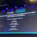 futurecom 2025