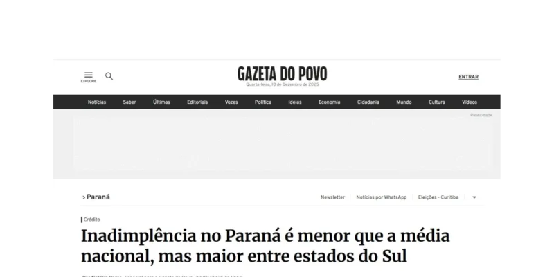 Paraná