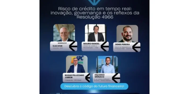 cms financial innovation 2025