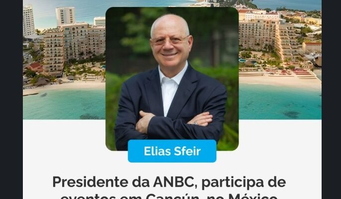 conferÊncia mundial de relatÓrios de crÉdito