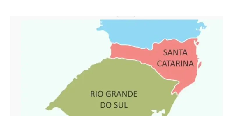 indicadores de crédito