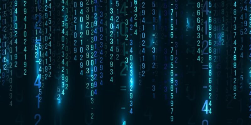 inteligência artificial