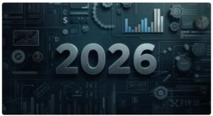 Perspectivas para 2026: escenario macroeconómico y nuevos contornos del mercado crediticio