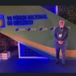 vii fórum nacional do comércio