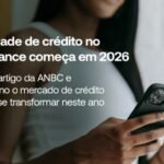 portabilidade de crédito