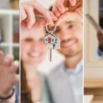 três modalidades de crédito