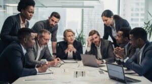 A inadimplência entre empresas avança