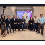 encontro da frente parlamentar para a democratização do crédito, realizado em manaus1