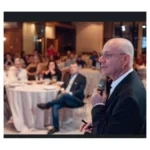 encontro da frente parlamentar para a democratização do crédito, realizado em manaus2