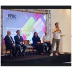 encontro da frente parlamentar para a democratização do crédito, realizado em manaus3