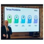 encontro da frente parlamentar para a democratização do crédito, realizado em manaus4