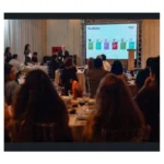 encontro da frente parlamentar para a democratização do crédito, realizado em manaus5